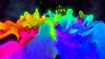 Chroma Lab  АВТОДОСТАВКА STEAM GIFT РОССИЯ - изображение № 4