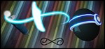 EXA: The Infinite Instrument АВТОДОСТАВКА STEAM GIFT