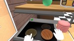 VR The Diner Duo  АВТОДОСТАВКА STEAM GIFT РОССИЯ - изображение № 3