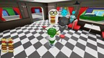 VR The Diner Duo  АВТОДОСТАВКА STEAM GIFT РОССИЯ - изображение № 5