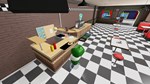 VR The Diner Duo  АВТОДОСТАВКА STEAM GIFT РОССИЯ - изображение № 2