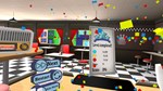 VR The Diner Duo  АВТОДОСТАВКА STEAM GIFT РОССИЯ - изображение № 6