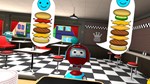 VR The Diner Duo  АВТОДОСТАВКА STEAM GIFT РОССИЯ - изображение № 4