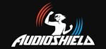 Audioshield  АВТОДОСТАВКА STEAM GIFT РОССИЯ