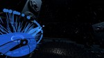 Audioshield  АВТОДОСТАВКА STEAM GIFT РОССИЯ - изображение № 5