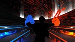Audioshield  АВТОДОСТАВКА STEAM GIFT РОССИЯ - изображение № 7