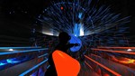 Audioshield  АВТОДОСТАВКА STEAM GIFT РОССИЯ - изображение № 4