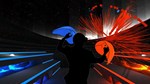 Audioshield  АВТОДОСТАВКА STEAM GIFT РОССИЯ - изображение № 3