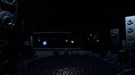 Audioshield  АВТОДОСТАВКА STEAM GIFT РОССИЯ - изображение № 6