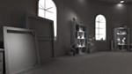 Gesture VR  АВТОДОСТАВКА STEAM GIFT РОССИЯ - изображение № 5
