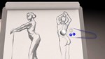 Gesture VR  АВТОДОСТАВКА STEAM GIFT РОССИЯ - изображение № 2