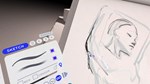 Gesture VR  АВТОДОСТАВКА STEAM GIFT РОССИЯ - изображение № 6