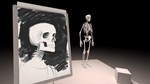 Gesture VR  АВТОДОСТАВКА STEAM GIFT РОССИЯ - изображение № 4