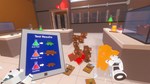 Just In Time Incorporated  АВТОДОСТАВКА STEAM РОССИЯ - изображение № 6