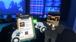 Just In Time Incorporated  АВТОДОСТАВКА STEAM РОССИЯ - изображение № 4