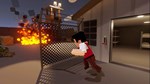 Just In Time Incorporated  АВТОДОСТАВКА STEAM РОССИЯ - изображение № 3