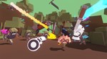 Just In Time Incorporated  АВТОДОСТАВКА STEAM РОССИЯ - изображение № 5