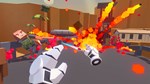 Just In Time Incorporated  АВТОДОСТАВКА STEAM РОССИЯ - изображение № 7