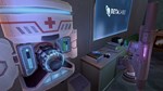 Panther VR  АВТОДОСТАВКА STEAM GIFT РОССИЯ - изображение № 2