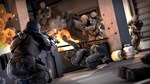 Panther VR  АВТОДОСТАВКА STEAM GIFT РОССИЯ - изображение № 4