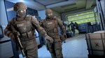 Panther VR  АВТОДОСТАВКА STEAM GIFT РОССИЯ - изображение № 6
