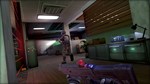 Panther VR  АВТОДОСТАВКА STEAM GIFT РОССИЯ - изображение № 7