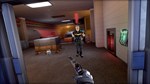 Panther VR  АВТОДОСТАВКА STEAM GIFT РОССИЯ - изображение № 3