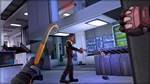 Panther VR  АВТОДОСТАВКА STEAM GIFT РОССИЯ - изображение № 5