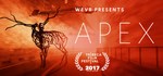 Apex АВТОДОСТАВКА STEAM GIFT РОССИЯ