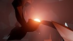 Apex  АВТОДОСТАВКА STEAM GIFT РОССИЯ - изображение № 5