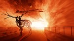 Apex  АВТОДОСТАВКА STEAM GIFT РОССИЯ - изображение № 3
