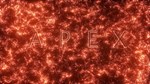 Apex  АВТОДОСТАВКА STEAM GIFT РОССИЯ - изображение № 2