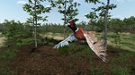 Virtual Hunter  АВТОДОСТАВКА STEAM GIFT РОССИЯ - изображение № 3