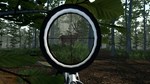 Virtual Hunter  АВТОДОСТАВКА STEAM GIFT РОССИЯ - изображение № 7