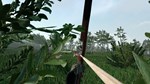 Virtual Hunter  АВТОДОСТАВКА STEAM GIFT РОССИЯ - изображение № 6