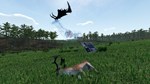 Virtual Hunter  АВТОДОСТАВКА STEAM GIFT РОССИЯ - изображение № 4