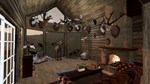Virtual Hunter  АВТОДОСТАВКА STEAM GIFT РОССИЯ - изображение № 5