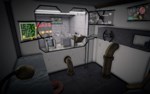 Eye in the Sky  АВТОДОСТАВКА STEAM GIFT РОССИЯ - изображение № 4