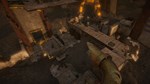 Eye in the Sky  АВТОДОСТАВКА STEAM GIFT РОССИЯ - изображение № 5