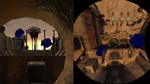 Eye in the Sky  АВТОДОСТАВКА STEAM GIFT РОССИЯ - изображение № 2
