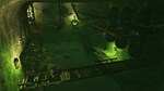 Eye in the Sky  АВТОДОСТАВКА STEAM GIFT РОССИЯ - изображение № 6