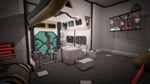 Eye in the Sky  АВТОДОСТАВКА STEAM GIFT РОССИЯ - изображение № 7