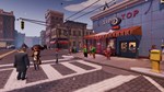 Groundhog Day: Like Father Like Son STEAM GIFT РОССИЯ - изображение № 3