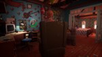 Groundhog Day: Like Father Like Son STEAM GIFT РОССИЯ - изображение № 7