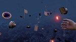 Groundhog Day: Like Father Like Son STEAM GIFT РОССИЯ - изображение № 6