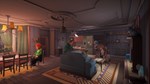 Groundhog Day: Like Father Like Son STEAM GIFT РОССИЯ - изображение № 4