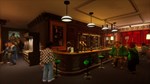 Groundhog Day: Like Father Like Son STEAM GIFT РОССИЯ - изображение № 5