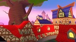 OrbusVR: Reborn  АВТОДОСТАВКА STEAM GIFT РОССИЯ - изображение № 7