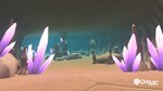 OrbusVR: Reborn  АВТОДОСТАВКА STEAM GIFT РОССИЯ - изображение № 4