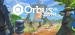 OrbusVR: Reborn  АВТОДОСТАВКА STEAM GIFT РОССИЯ